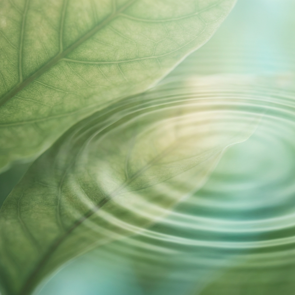 Holistic Longevity